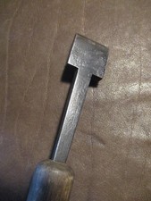 BUCHBINDER Historisches LEDER