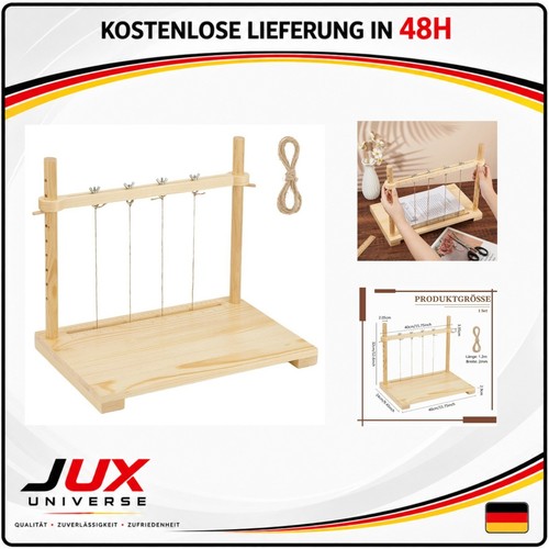 Benecreat buchbinderei set - buchbinderei, aus