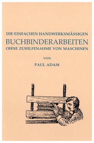 Die einfachen