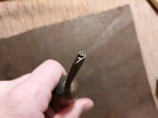 BUCHBINDER  Hübscher Messing