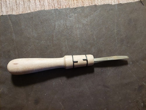 Buchbinder messing vergolde - messing,