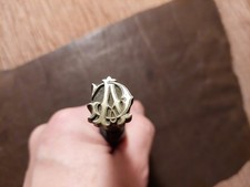 BUCHBINDER Schöner VERGOLDE