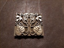 BUCHBINDER Hübsches