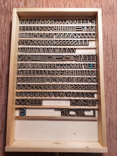 Buchbinder schöne - 2,