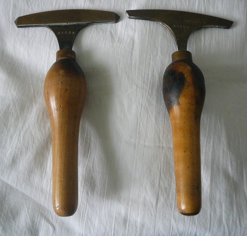Messing fileten buchbinder - messing-fileten,,
