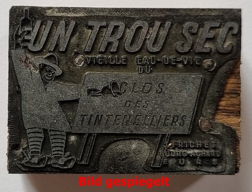 Antiker buchdruck zeitungs - antiker, /