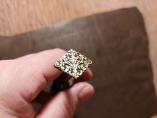 BUCHBINDER Prachtvoller