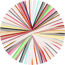 24 Stück Buchbinder