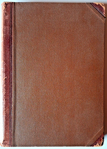 Buchdruck setzer - buchdruck,