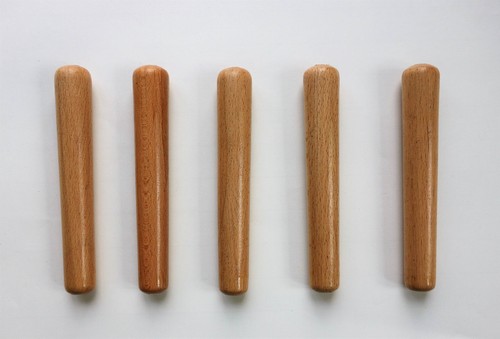 Holzhefte modell ascona - holzhefte,, "