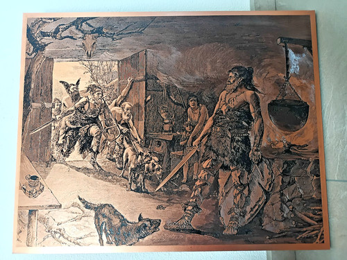Druck klischee wiegand - druck, klischee,