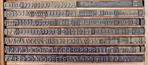Akzidenz grotesk mager - grotesk, 28