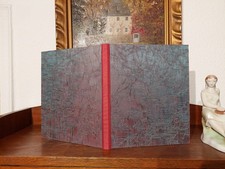 BUCHEINBÄNDE Codex bis heute