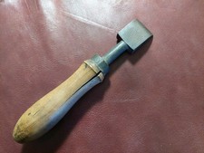 BUCHBINDER Historisches LEDER