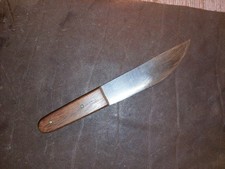 BUCHBINDER Schönes LEDER