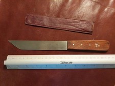 BUCHBINDER Schönes LEDER